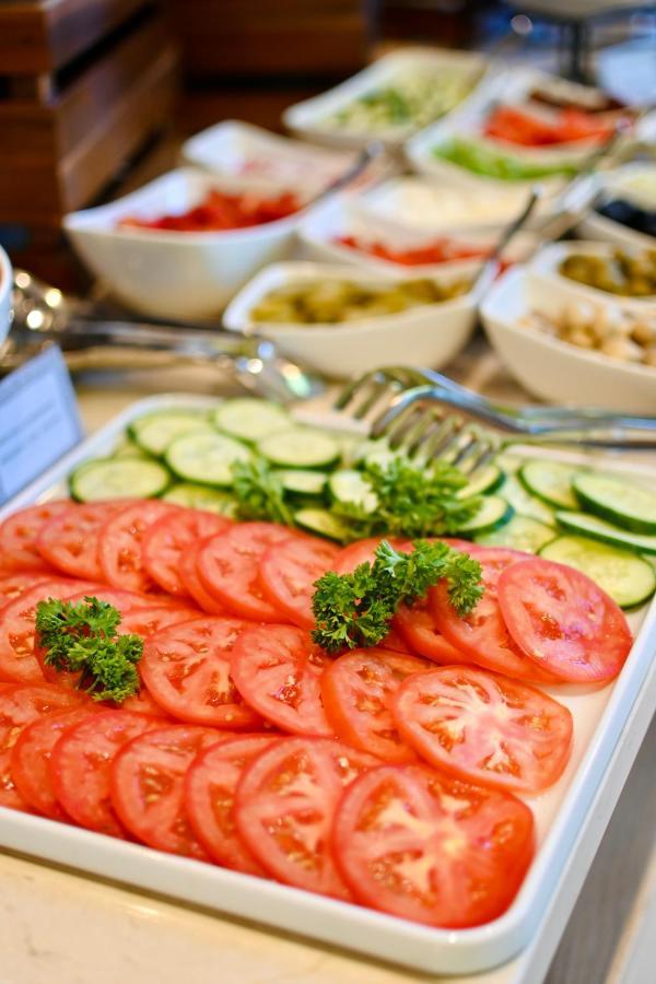 Hotel Sokol Wellness & Łańcut