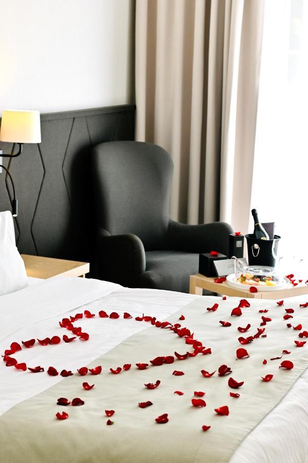 Sokol Wellness & Łańcut