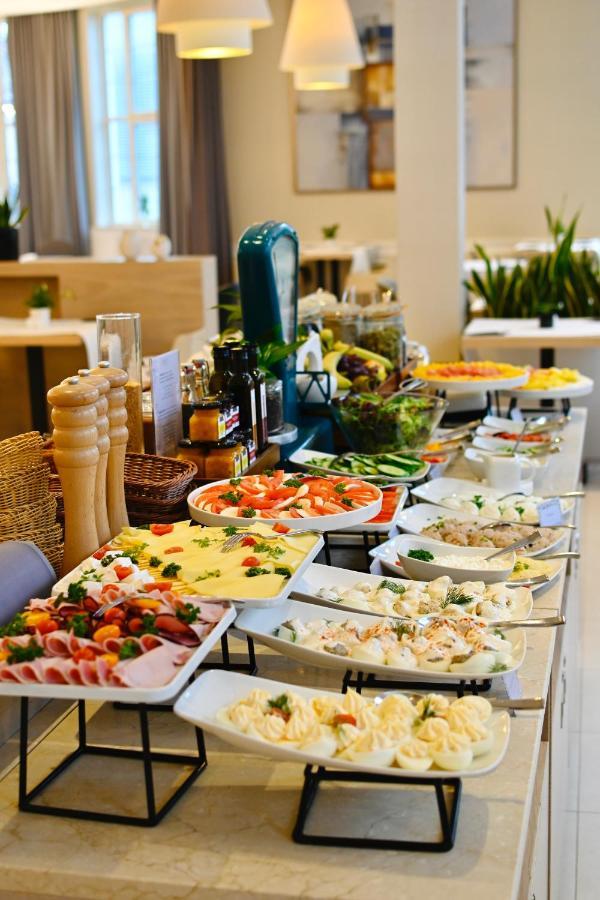 Sokol Wellness & Hotel