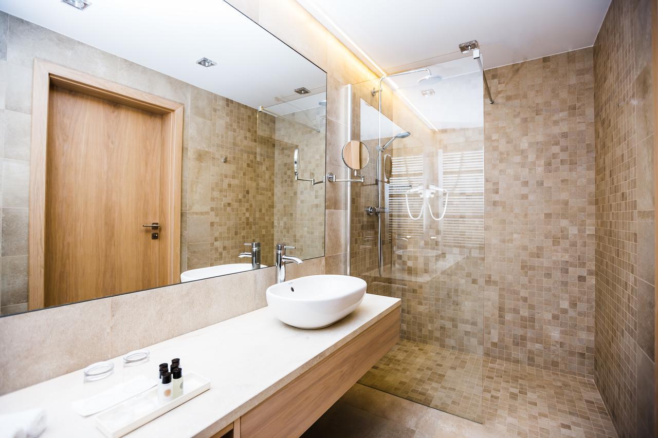 Sokol Wellness & Hotel 4*